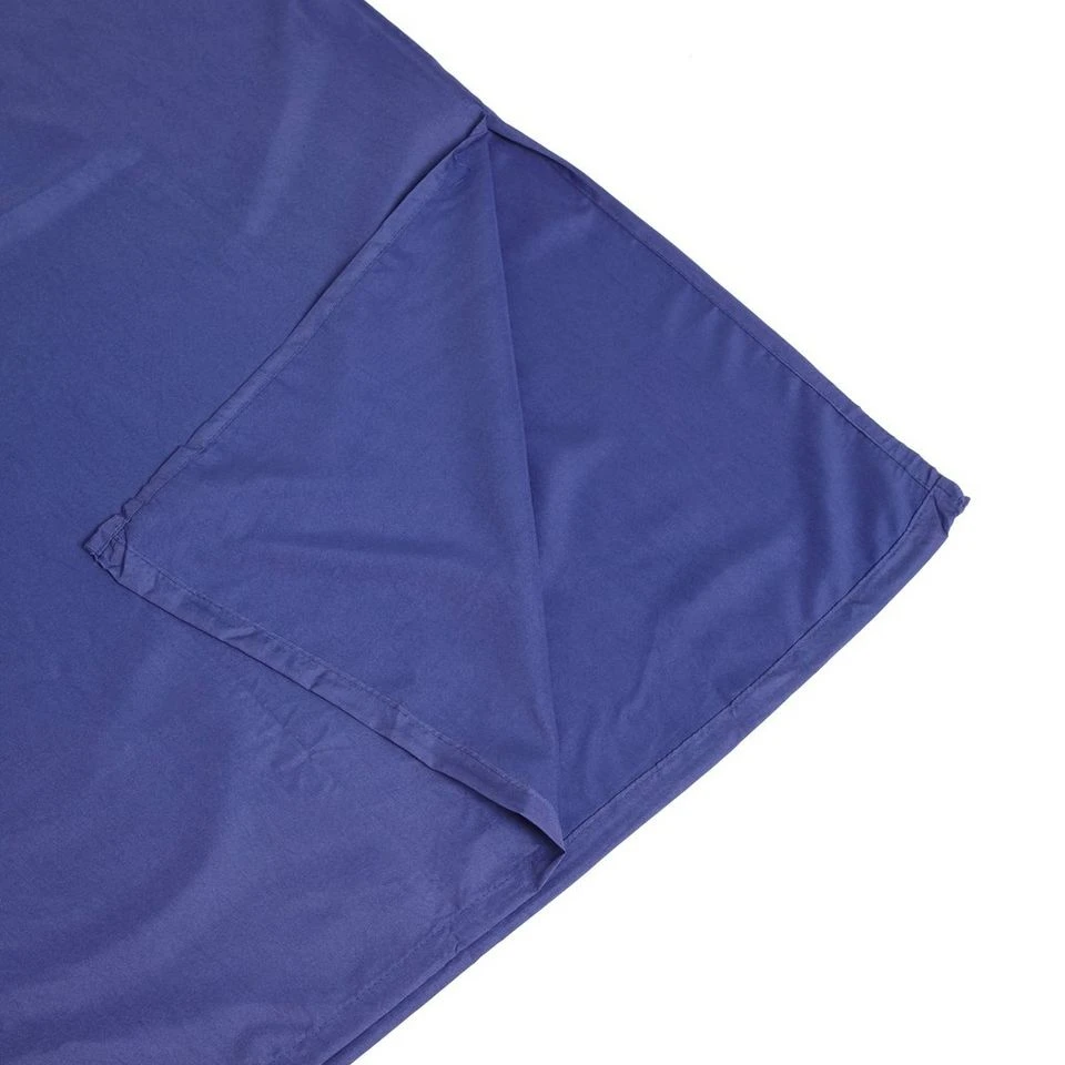 Rectangular Liner 3 Rectangular Liner - Image 3