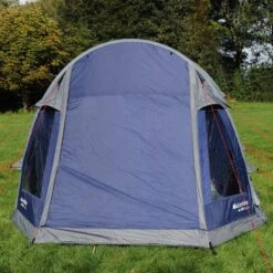 Air 400 Inflatable Tent 13 Air 400 Inflatable Tent -Camping Promotion go 122246 c