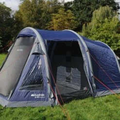 Air 400 Inflatable Tent 14 Air 400 Inflatable Tent -Camping Promotion go 122246 d