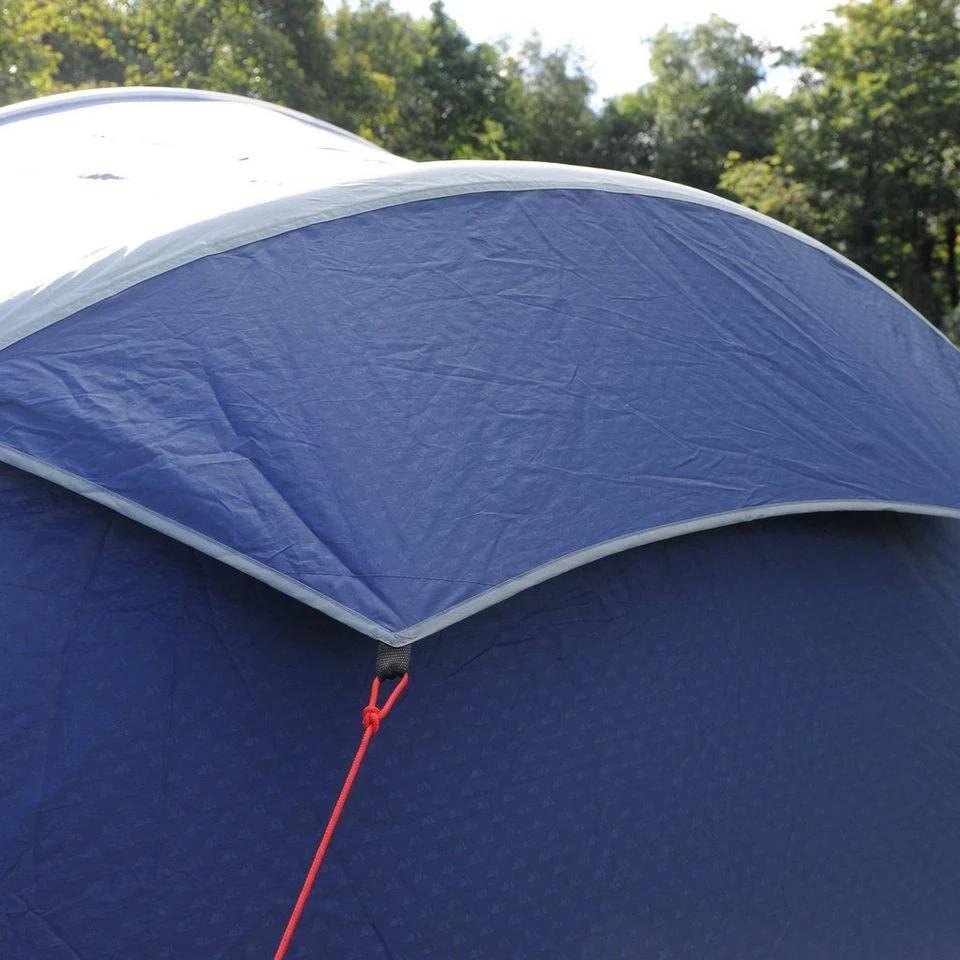 Air 400 Inflatable Tent 7 Air 400 Inflatable Tent - Image 7
