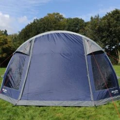 Air 600 Tent -Camping Promotion go 122294 c