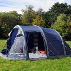 Air 600 Tent -Camping Promotion go 122294 d