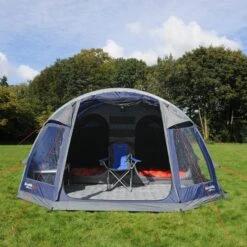 Air 600 Tent -Camping Promotion go 122294 e
