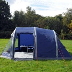 Air 600 Tent -Camping Promotion go 122294 f