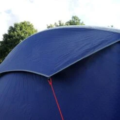 Air 600 Tent -Camping Promotion go 122294 g