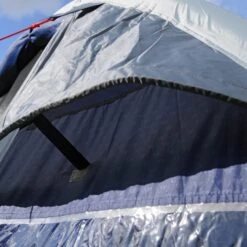 Air 600 Tent -Camping Promotion go 122294 h