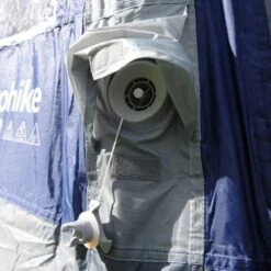 Air 600 Tent -Camping Promotion go 122294 i