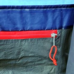 Air 600 Tent -Camping Promotion go 122294 k