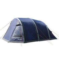 Air 600 Tent -Camping Promotion go 122294 z