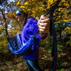 ENO Atlas Suspension System -Camping Promotion go 124545 c