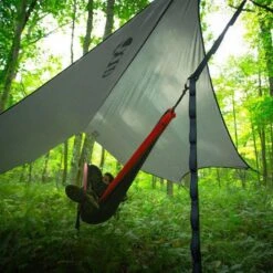 ENO Atlas Suspension System -Camping Promotion go 124545 d
