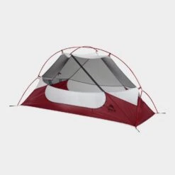 MSR Hubba NX Backpacking Tent 10 MSR Hubba NX Backpacking Tent -Camping Promotion go 124749 c