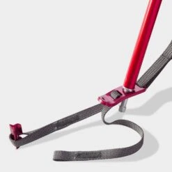 MSR Hubba NX Backpacking Tent 11 MSR Hubba NX Backpacking Tent -Camping Promotion go 124749 d