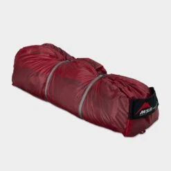 MSR Hubba NX Backpacking Tent 13 MSR Hubba NX Backpacking Tent -Camping Promotion go 124749 f
