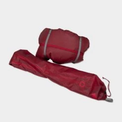 MSR Hubba NX Backpacking Tent 14 MSR Hubba NX Backpacking Tent -Camping Promotion go 124749 g