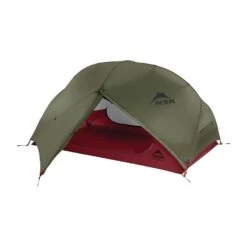 MSR Hubba Hubba NX 2-Person Backpacking Tent 9 MSR Hubba Hubba NX 2-Person Backpacking Tent -Camping Promotion go 124750 z