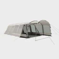 Outwell Universal Tent Extension 2 6 Outwell Universal Tent Extension 2 -Camping Promotion go 125421 c