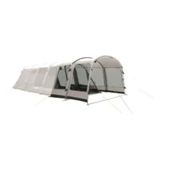Outwell Universal Tent Extension 2 7 Outwell Universal Tent Extension 2 -Camping Promotion go 125421 z
