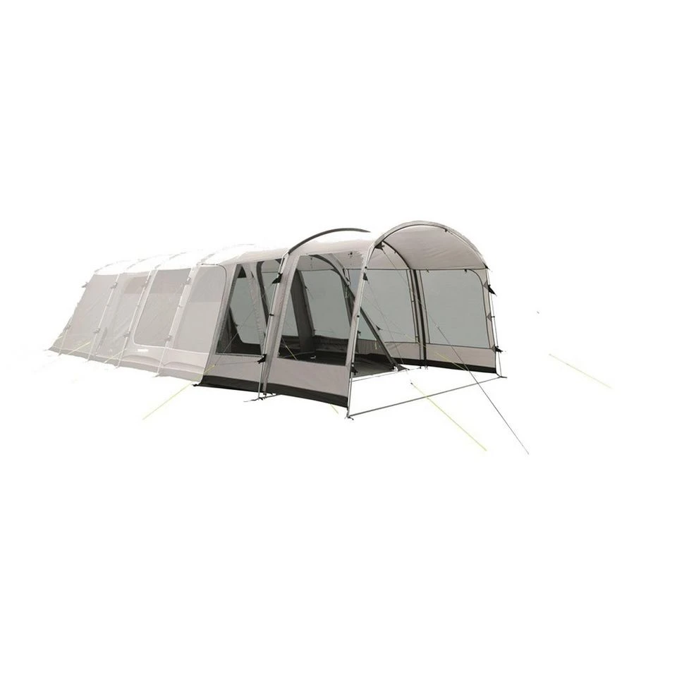 Outwell Universal Tent Extension 2 4 Outwell Universal Tent Extension 2 - Image 4