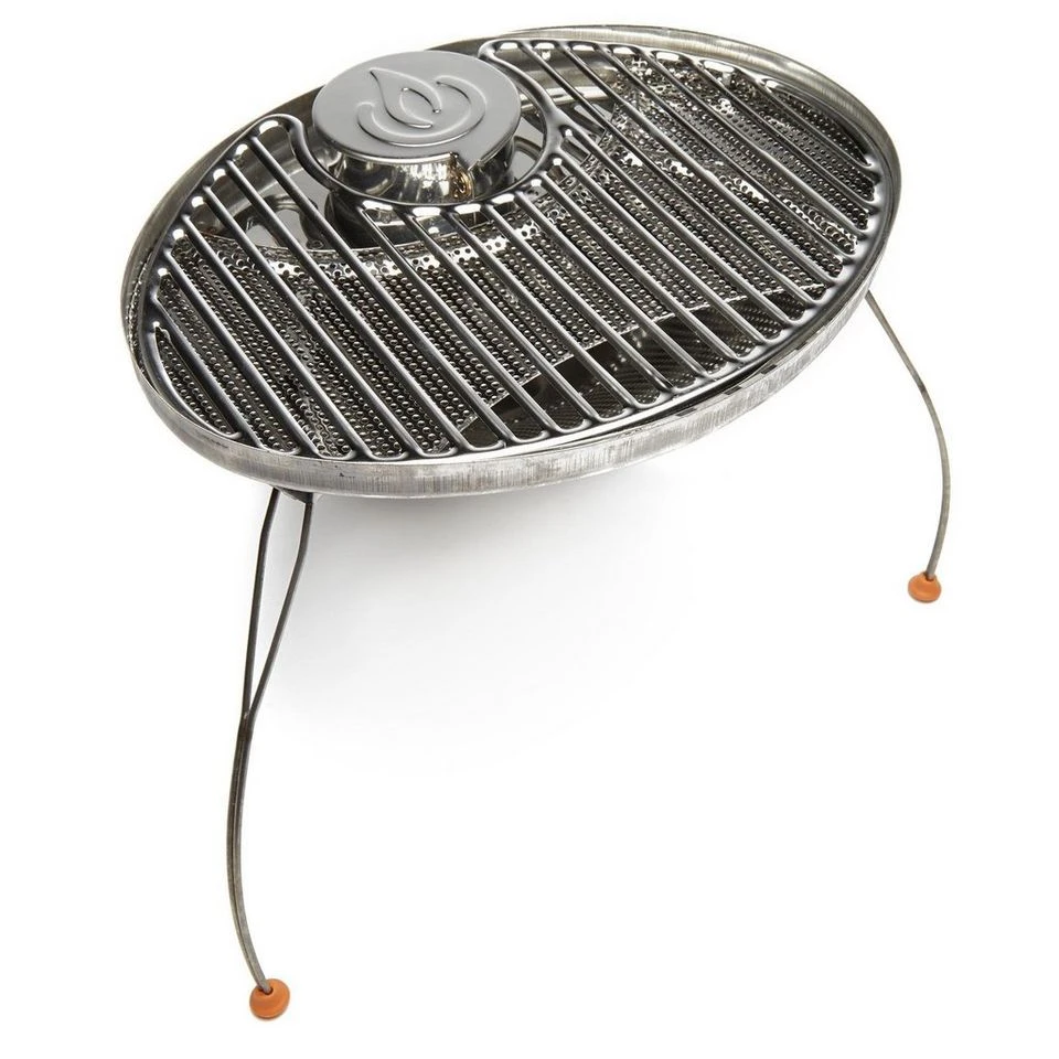 Biolite Portable Grill 7 Biolite Portable Grill - Image 7