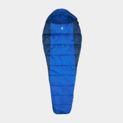 Vango Sennen 250 Sleeping Bag -Camping Promotion go 128183 b