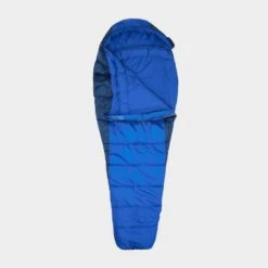 Vango Sennen 250 Sleeping Bag -Camping Promotion go 128183 c
