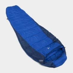 Vango Sennen 250 Sleeping Bag -Camping Promotion go 128183 d