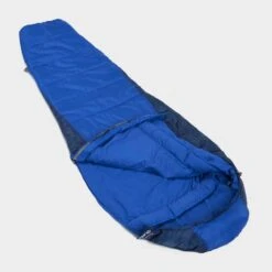 Vango Sennen 250 Sleeping Bag -Camping Promotion go 128183 e