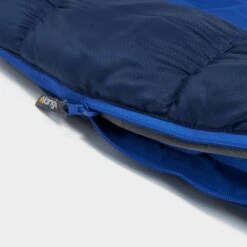 Vango Sennen 250 Sleeping Bag -Camping Promotion go 128183 f