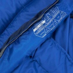 Vango Sennen 250 Sleeping Bag -Camping Promotion go 128183 g