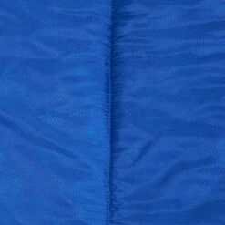 Vango Sennen 250 Sleeping Bag -Camping Promotion go 128183 h