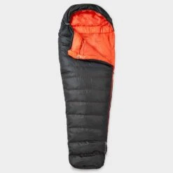 Down Hybrid Sleeping Bag 11 Down Hybrid Sleeping Bag -Camping Promotion go 128322 c