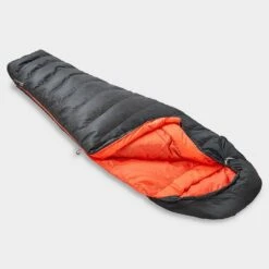 Down Hybrid Sleeping Bag 13 Down Hybrid Sleeping Bag -Camping Promotion go 128322 e