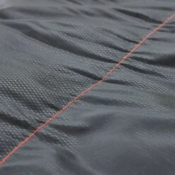 Down Hybrid Sleeping Bag 16 Down Hybrid Sleeping Bag -Camping Promotion go 128322 h