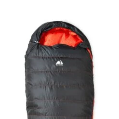Down Hybrid Sleeping Bag 17 Down Hybrid Sleeping Bag -Camping Promotion go 128322 z