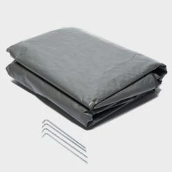 Air 400 Footprint -Camping Promotion go 128327 c