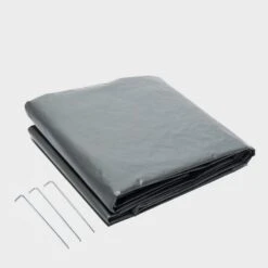 Air 600 Footprint -Camping Promotion go 128328 c