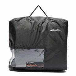 Air 600 Footprint -Camping Promotion go 128328 z