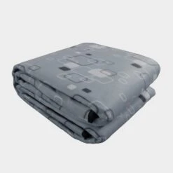 Berghaus Air 400/4 Tent Carpet 9 Berghaus Air 400/4 Tent Carpet -Camping Promotion go 128357 d