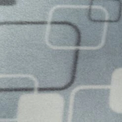 Berghaus Air 400/4 Tent Carpet 10 Berghaus Air 400/4 Tent Carpet -Camping Promotion go 128357 e