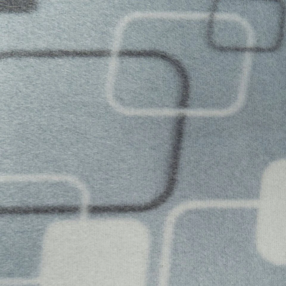 Berghaus Air 400/4 Tent Carpet 5 Berghaus Air 400/4 Tent Carpet - Image 5