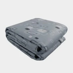 Berghaus Air 800/8.1/8 Tent Carpet 8 Berghaus Air 800/8.1/8 Tent Carpet -Camping Promotion go 128372 d