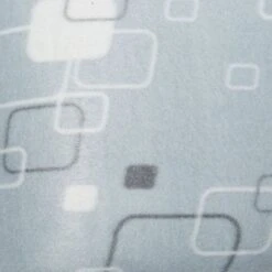 Berghaus Air 400XL/4.1XL/4XL Tent Carpet -Camping Promotion go 128374 e