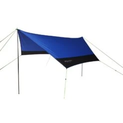 Universal Tarp Shelter 9 Universal Tarp Shelter -Camping Promotion go 133172 z
