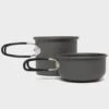 Trek Solo Cooking Set