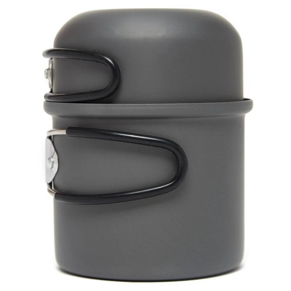 Trek Solo Cooking Set 2 Trek Solo Cooking Set - Image 2