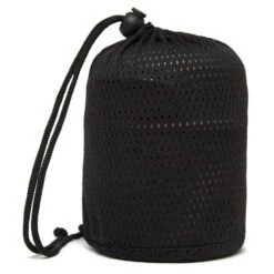 Trek Solo Cooking Set 8 Trek Solo Cooking Set -Camping Promotion go 133619 d