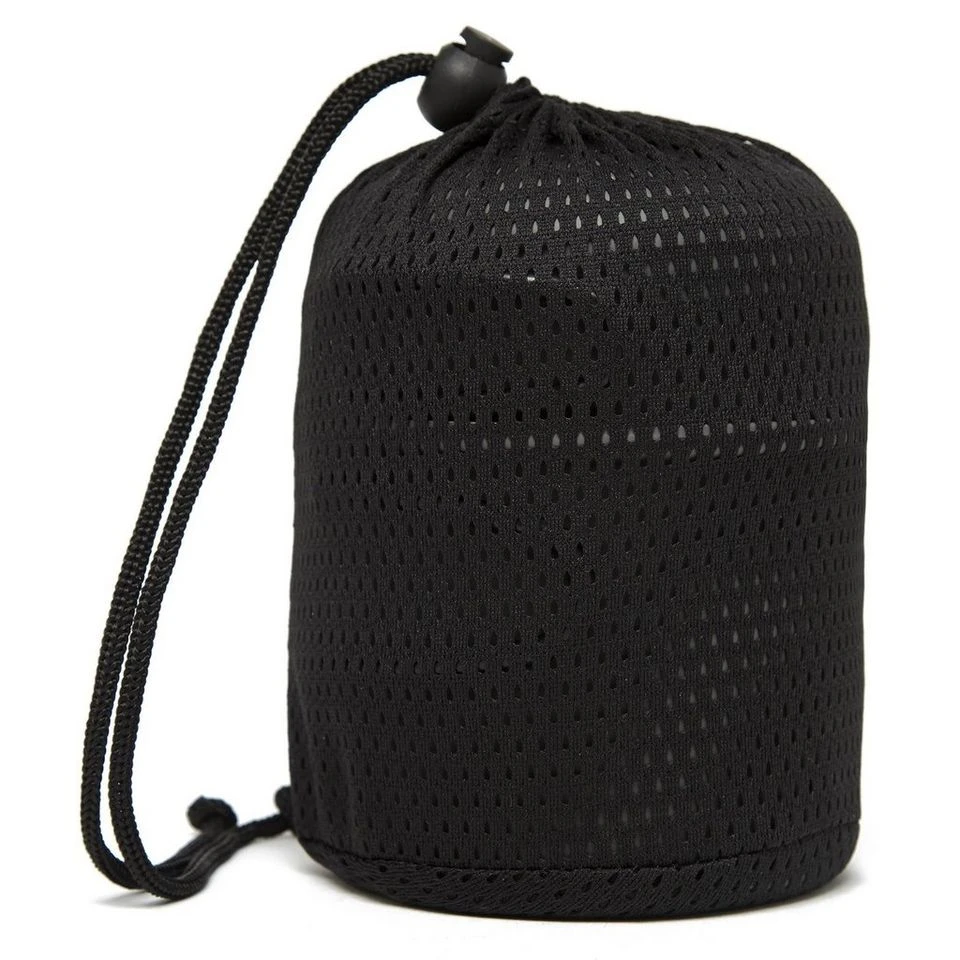 Trek Solo Cooking Set 4 Trek Solo Cooking Set - Image 4