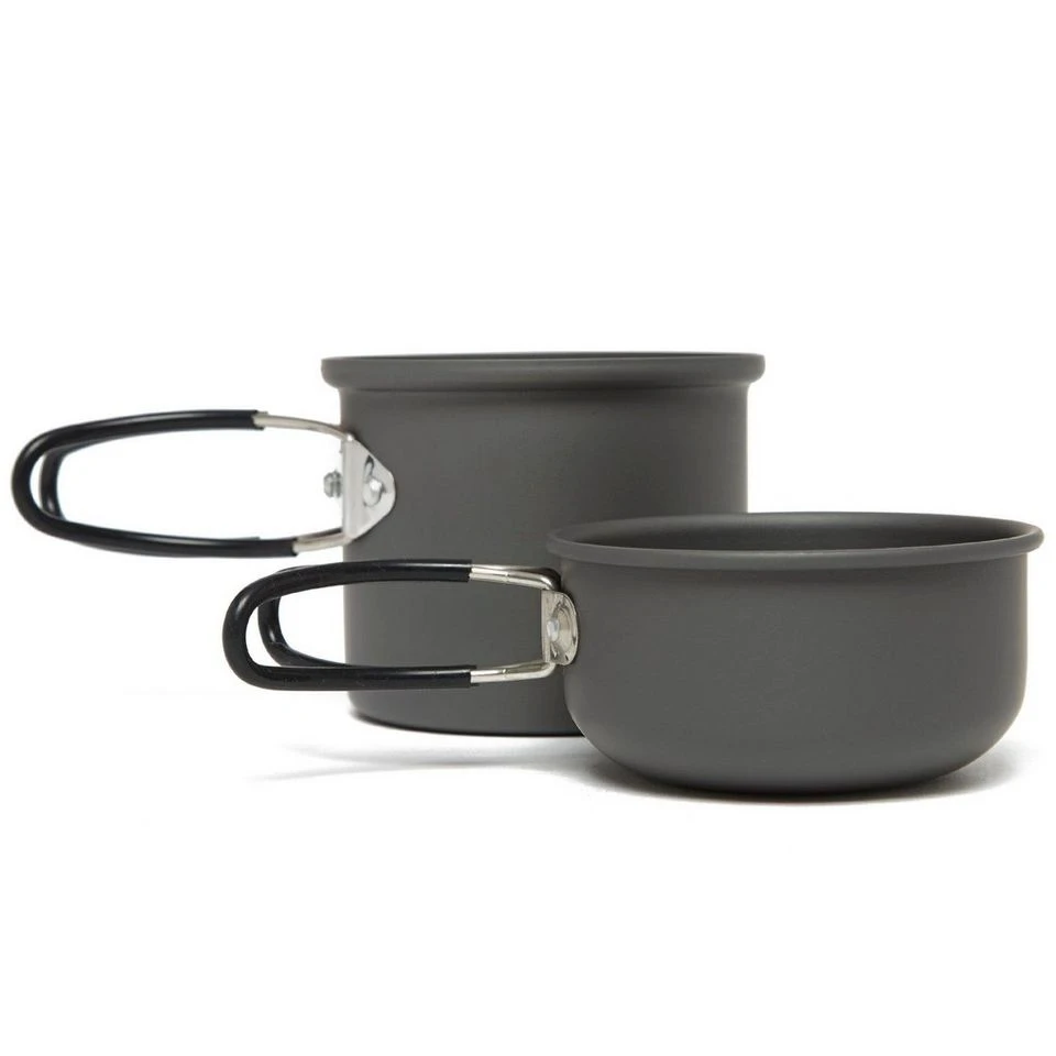 Trek Solo Cooking Set 5 Trek Solo Cooking Set - Image 5