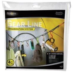 Camping Promotion -Camping Promotion go 133783 b